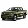AMAROK 2H