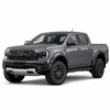 RANGER RAPTOR NEXT-GEN