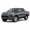 HILUX N80 SR/SR5