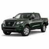 NAVARA D23/NP300
