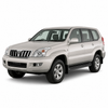 PRADO 120