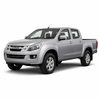 D-MAX RT