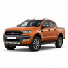 RANGER PX