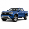 AMAROK NF