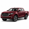 BT‑50 TF DUAL CAB