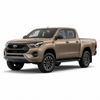 HILUX N90 SR/SR5/ROGUE/RUGGED X