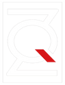 zqoffroad.com.au